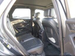 
										2018 Audi Sq5 full									