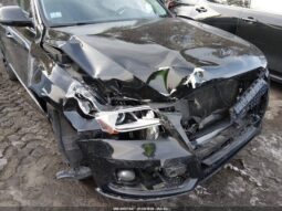 
										2015 Audi Q5 full									