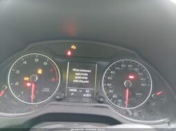 
										2015 Audi Q5 full									