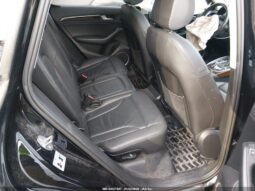 
										2015 Audi Q5 full									