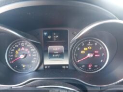 
										2017 Mercedes-benz Glc coupe full									