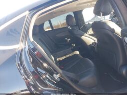 
										2017 Mercedes-benz Glc coupe full									