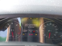 
										2021 Audi Q5 full									
