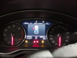 
										2021 Audi Q5 full									