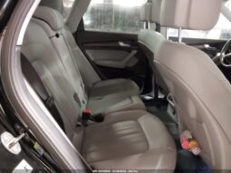 
										2021 Audi Q5 full									