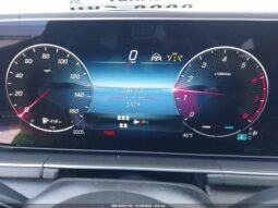 
										2025 Mercedes-benz Gls-klasse full									
