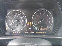 
										2016 BMW 2 series full									
