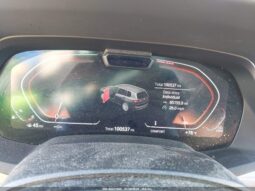 
										2019 BMW X7 full									