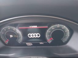 
										2024 Audi Q5 full									