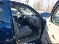 
										2004 Dodge Dakota full									