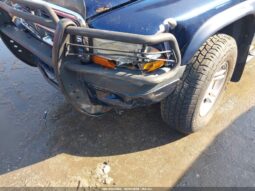 
										2004 Dodge Dakota full									