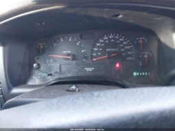 
										2004 Dodge Dakota full									