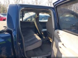 
										2004 Dodge Dakota full									