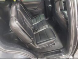 
										2018 Tesla Model x full									