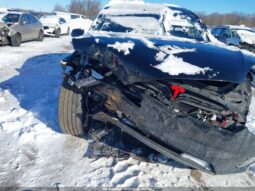 
										2021 Tesla Model x full									