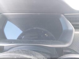 
										2021 Tesla Model x full									