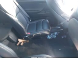 
										2021 Tesla Model x full									