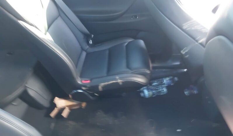 
								2021 Tesla Model x full									