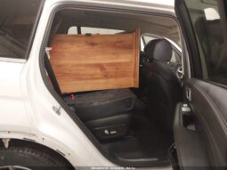 
										2021 BMW X7 full									