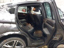 
										2015 BMW X4 full									