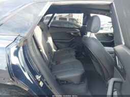 
										2023 Audi Q8 full									