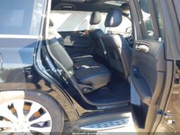 
										2019 Mercedes-benz Gls-klasse full									