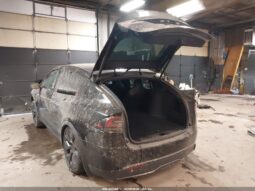 
										2026 Tesla Model x full									