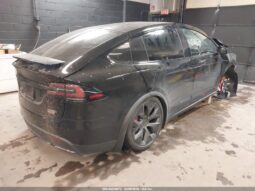 
										2026 Tesla Model x full									