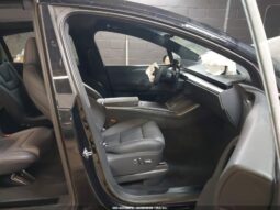 
										2026 Tesla Model x full									