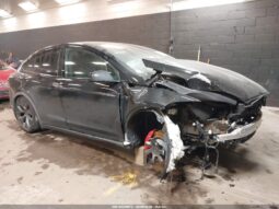 
										2026 Tesla Model x full									
