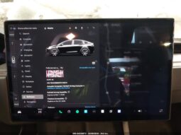 
										2026 Tesla Model x full									
