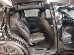 
										2026 Tesla Model x full									