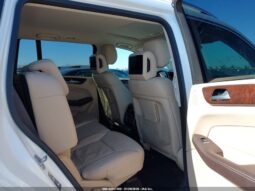 
										2017 Mercedes-benz Gls-klasse full									