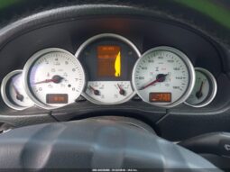 
										2005 Porsche Cayenne full									