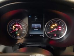 
										2018 Mercedes-benz Glc coupe full									