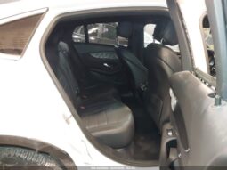 
										2018 Mercedes-benz Glc coupe full									
