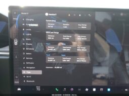 
										2024 Tesla Model x full									