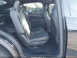 
										2024 Tesla Model x full									