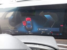 
										2024 BMW X6 full									