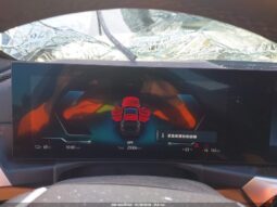 
										2023 BMW I4 full									