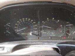 
										1999 Lexus Lx full									