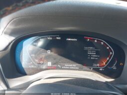 
										2023 BMW X4 full									