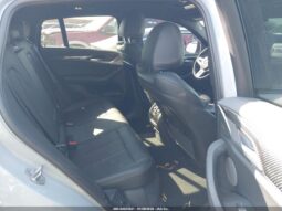 
										2023 BMW X4 full									