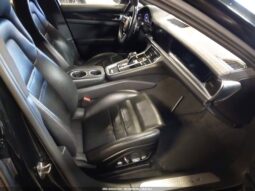 
										2020 Porsche Panamera full									