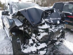 
										2017 Mercedes-benz Gls-klasse full									