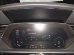 
										2023 Audi E-tron full									