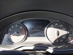 
										2023 Audi Q5 full									