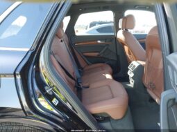 
										2023 Audi Q5 full									
