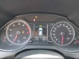 
										2017 Audi Q5 full									