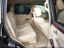 
										2014 Lexus Lx full									
